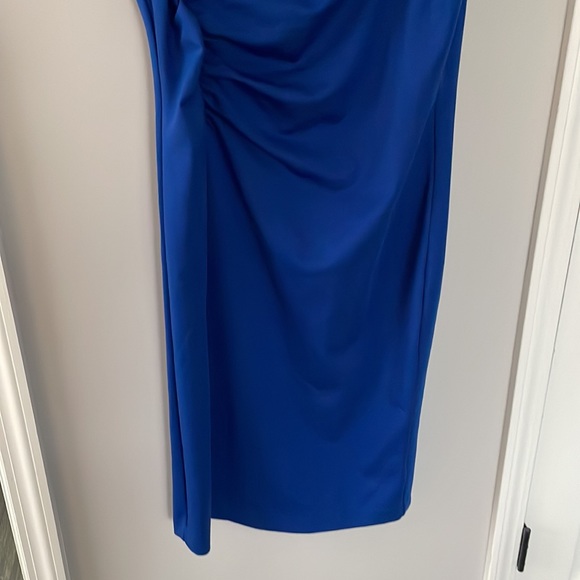 J Crew 365 Dress Size 12 - Picture 3 of 9